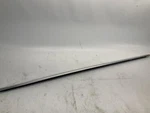 07-13 Mercedes W221 S-class S550 Sdn Exterior Front Right Side Door Belt Molding. Fixed Price $39.99.