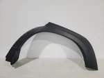 2023-2025 Mazda Front Fender Flare Molding Trim VA40-51W61 Lh Oem. Fixed Price $126.00.