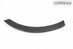 2017-2020 Honda Cr-v Left Side Quarter Rearward Wheel Flare Molding Oem. Fixed Price $90.84.