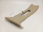 2006 2010 Ford Explorer Right Side Upper Center Pillar 54752. Fixed Price $26.09.