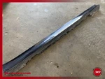 2013-2016 Bmw 328I Xdrive 320I F30 Right Passenger Side Rocker Panel Molding Oem. Fixed Price $112.50.
