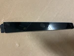 2016-2020 Tesla Model X B-pillar Glass Applique & Camera Left Lh 1092311-98-E. Fixed Price $180.00.