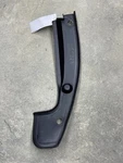 04 05 06 07 08 09 10 Oem Bmw 535I Right Passenger Cowl Windshield Trim Panel. Fixed Price $20.00.