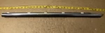 2013 - 2016 Kia Cadenza Rear Left Driver Side Door Window Sill Moulding Oem .. Fixed Price $29.99.