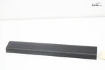 2018-2022 Bmw M550I G30 Xdrive Front Left Door Sill Scuff Plate Trim Cover Oem. Fixed Price $35.09.