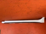 2022 2025 Honda Civic Hatchback Left Driver Rocker Panel Molding Oem 71850-T43. Fixed Price $254.80.