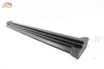03-12 Land Rover Range Right Passenger Side Skirt Rocker Panel Molding Oem. Fixed Price $68.99.