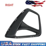 For Chevrolet Blazer 2019-22 Front Passenger Right Bumper Headlamp Bezel Cover. Fixed Price $26.24.