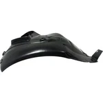For Bmw M3 Splash Guard/fender Liner 2008-2013 Front Driver Side Rear Section. Fixed Price $46.08.