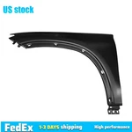 Fender For Mercedes-benz GLE350 2020-2023 Front Driver Side W167 Suv 1678802300. Fixed Price $469.99.
