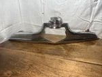 1947-48 Buick Hood Emblem Base. Fixed Price $100.00.