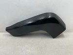 2006-2010 Hummer H3 Rear Left Driver Fender Quarter Flare Molding Trim 1661 Oem. Fixed Price $93.49.