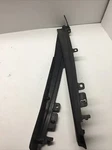 2011 Toyota Camry Left & Righthand Fender Top Trim Cover Garnish 53826-06020 Oem. Fixed Price $57.99.