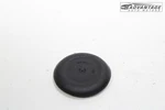 2017-2020 Bmw 430I F32 Lci Coupe Lower Hole Blanking Blind Plug Grommet Cap Oem. Fixed Price $22.11.