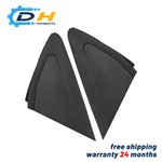 New Front Left Right Fender Trim Mirror Molding Cover For Nissan Versa 2020-2021. Fixed Price $18.99.