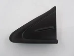 22 Toyota Corolla Left Driver Side Front Fender Pillar Trim 60118-12070. Fixed Price $36.00.
