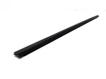 2024-2026 Buick Envista Front Passenger Side Door Window Belt Molding Oem. Fixed Price $39.20.