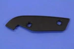 Genuine Mopar Front Fender Spat Right 68204470AC. Fixed Price $39.96.