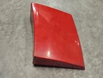 2006-2007 Saturn Vue Right Passenger Rear Door Corner Trim Molding 22727371 Rh. Fixed Price $32.99.