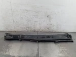 2003 04 Mercury Marauder Windshield Cowl #6869 H6. Fixed Price $95.99.