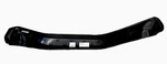 Oem Mopar 2018-2022 Jeep Wrangler Jl Rubicon Right Rear Fender Flare Passenger. Fixed Price $289.90.