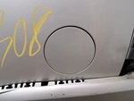 2010 Denali Xl Fuel Filler Door SKU#4294138. Fixed Price $70.30.