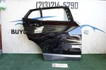 W/1 Dent 2018 2019 2020 2021 2022 Bmw X2 Rear Right Passenger Door Oem AX65023. Fixed Price $475.00.
