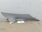2005 2011 Audi A6 Rear Left Driver Side Upper Interior Pillar Trim Panel Oem+. Fixed Price $39.59.