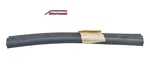 Gasket Area Engine Original Suitable To Mercedes Benz Class W203 S203 CL20. Fixed Price $79.26.
