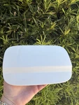 08-14 Mercedes C350 C300 C250 W204 Gas Fuel Tank Door Lid Cover Oem. Fixed Price $59.00.