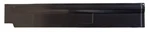 Passenger Side Outer Rocker Panel Amd Fits Ford F-100 F-250 450-4553-R. Fixed Price $96.01.