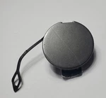 Bmw Factory Bumper Tow Hook Cover 51.12 7016052. Fixed Price $21.50.