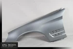 09-12 Mercedes R230 SL550 SL600 SL63 Amg Left Driver Side Fender Oem. Fixed Price $299.99.