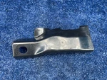 2025 2026 Ram 1500 Power Distribution Center Pdc Bracket Oem 68566262AA 16K. Fixed Price $40.00.