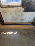 New OEM18-24 Chevrolet Equinox Right Passenger Side Rocker Skirt Panel 85642232. Fixed Price $170.00.