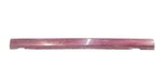 2004 Ford Thunderbird Oem Left Rocker Panel Moulding Skirt Fx Merlot Red Pearl. Fixed Price $113.73.