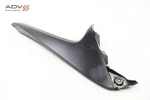 2019 - 2025 Toyota RAV4 Tailgate Liftgate Spoiler Right Side Winglet Molding Oem. Fixed Price $174.99.