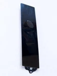 17-23 Tesla Model Right B-pillar Applique Assembly Glass Camera 1109255-00-J. Fixed Price $49.00.