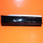 Audi SQ7 Door Molding Right Driver Rear 2020 2021 2022 2023 4M0583970N Oem. Fixed Price $224.10.