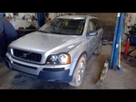 *local Pickup Only* Driver Left Center Pillar Fits 03-14 Volvo XC90 10258473. Fixed Price $279.59.