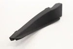 2018 - 2021 Mazda 6 Front Windshield Left Cowl Vent Filler Panel Oem GBEF51PC1. Fixed Price $37.35.