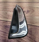 2009-2014 Acura Tl Rear Right Quarter Trim Molding Oem 75424-TK4A. Fixed Price $29.90.
