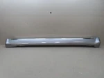 2016-2022 Dodge Durango Citadel Left Side Rocker Skirt Cover Panel Oem 619000796. Fixed Price $520.00.