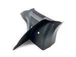 1999 2006 Audi Tt MK1 Left Front Outer Pillar Cover Trim Oem 8N0853171B. Fixed Price $18.59.