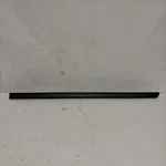 2007-2013 Bmw X5 Rear Left Door Lower Exterior Molding Trim 7158535 Oem. Fixed Price $30.00.