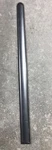 2004-2007 Ford Taurus Mercury Sable Right Rear Passenger Body Side Molding. Fixed Price $24.99.