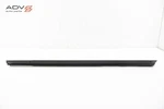 2019 - 2025 Toyota RAV4 Left Driver Side Skirt Rocker Panel Molding Oem. Fixed Price $184.99.