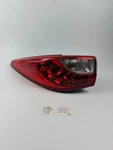 13-15 Infiniti JX35 QX60 Left Driver Side Led Oem. Fixed Price $89.28.