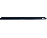 Oem Volvo 2003 2004 2005 2006 XC90 Front Left Door Trim Moulding Strip 9483885. Fixed Price $39.99.