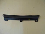 Bmw X1 E84 Cowl Cover 51712993433. Fixed Price $9.17.